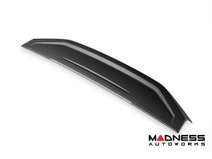 Ford Bronco Sport Complete Body Styling Kit - Air Design